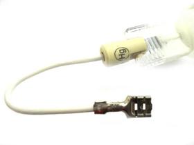 Lampada Mhl800 Ushio 135v 800-1000w Cod: 250501 Lampada Mhl800 Ushio 135v 800-1000w Cod: 250501