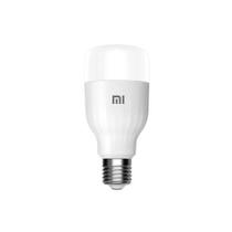 Lâmpada Mi LED Smart Bulb Essential, prata - Xiaomi
