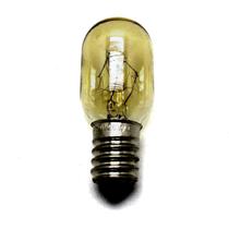 Lâmpada Microondas 127V Lâmpada Microondas 127V