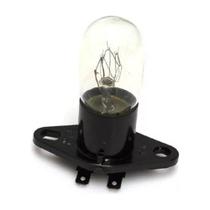 Lampada Microondas Electrolux 127 Mef41 Mec41 64501990 Orig
