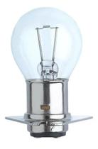 Lampada Microsc. Zeiss P47d 12v 60w Ba20d/trv 390218 Ushio