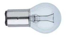 Lâmpada Micrs C Zeiss 12v 60w B20d Bt348 Bulbtronics Lâmpada Micrs C Zeiss 12v 60w B20d Bt348 Bulbtronics