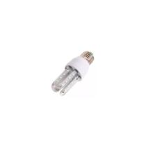 Lampada milho 5w 6000k e27 - aaa top