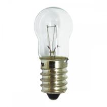 Lampada Mini Abajour Clara 7X127 E14 Sadoki