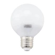 Lâmpada Mini Baloon 8W 800 Lumens Branco Neutro 4000K - LUMINATTI