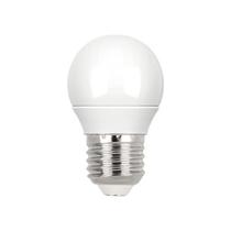 Lâmpada Mini Bulbo Stella Led 3W 3000K Bivolt STH9200/30