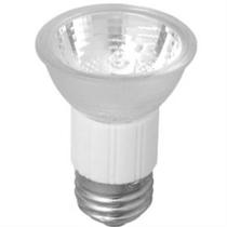 Lâmpada Mini Dicróica 12V 35W 38g - 01393 - OUROLUX