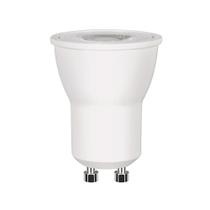 Lampada mini dicróica 3w 4000k stella