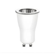 Lampada Mini Dicroica Dimerizável Stella Sth7530/27 Lampada Mini Dicroica Dimerizável Stella Sth7530/27