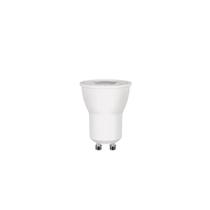 Lâmpada Mini Dicroica Evo Irc95 led 3w 3000k Gu10 Bivolt Lâmpada Mini Dicroica Evo Irc95 led 3w 3000k Gu10 Bivolt