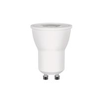 Lâmpada Mini Dicróica Gu10 6500K Branco Frio 3,5W Bivolt Ctb