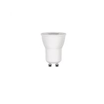 Lâmpada Mini Dicroica LED MR11 3W 6000K Bivolt Lâmpada Mini Dicroica LED MR11 3W 6000K Bivolt