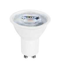 Lâmpada Mini Dicróica LED MR11 GU10 4W 4000K Bivolt Lâmpada Mini Dicróica LED MR11 GU10 4W 4000K Bivolt