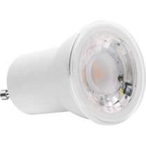 Lampada Mini Dicroica Mr11 Led 4w 2700k Bivolt Save Energy