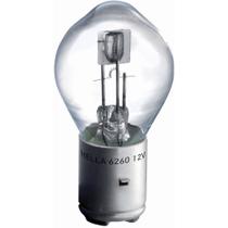 Lampada Miniatura B11 12v 60 / 60w Ba20d
