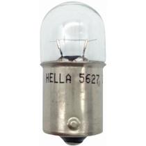 Lampada Miniatura G6 24v 5w Ba15s Lampada Miniatura G6 24v 5w Ba15s