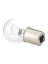 Lampada Miniatura Halogena Code/Tech one 12V 1141 BA15S 1