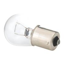 Lâmpada Miniatura Halógena Code/Tech One 12V 1141 Ba15S 1