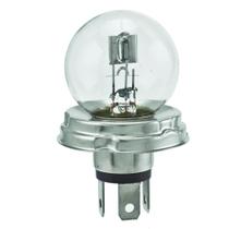 Lampada Miniatura S13 24v 55 / 50w P45t