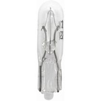 Lampada Miniatura T1.5 24v 1.2w W2x4.6d