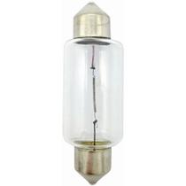 Lampada Miniatura T4.625 12v 21w 15x41 Lampada Miniatura T4.625 12v 21w 15x41