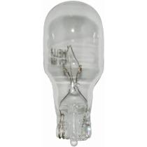 Lampada Miniatura T5 12v 18w W2.1x9.5d