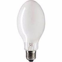 Lampada mista 160w 220v e27 brasfort