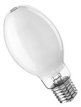 Lâmpada Mista 250w 220v E40 Ovóide Branco-neutro 3800k Aquam