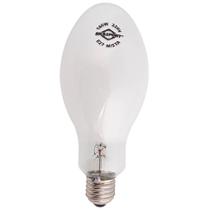 Lâmpada Mista com Soquete de Latão 160 Watts 220 Volts - 8172 - BRASFORT