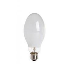 Lâmpada Mista E-27 160 WATTS 220 VOLTS - OUROLUX