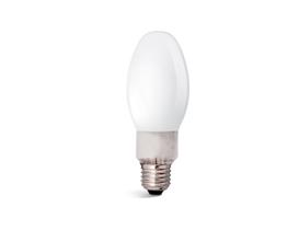 Lâmpada mista e-27 160 watts 220 volts - ourolux