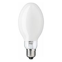 Lampada Mista Ovoide Descarga 160w E27 220v