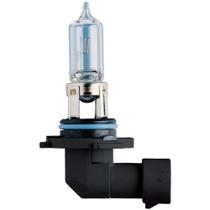 Lâmpada Mitsubishi Eclipse 1994 a 2010 MAGNETI MARELLI