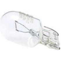 Lâmpada Mitsubishi Eclipse Cross 2018 a 2024 BOSCH