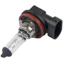 Lâmpada Mitsubishi Outlander 2007 a 2019 VETOR TH11 Lâmpada Mitsubishi Outlander 2007 a 2019 VETOR TH11