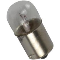 Lâmpada Mitsubishi Pajero 1992 a 2024 MAGNETI MARELLI Lâmpada Mitsubishi Pajero 1992 a 2024 MAGNETI MARELLI