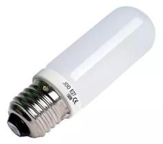 Lâmpada Modelagem E27 150w Flash Greika Godox Sk300 220v