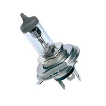 Lâmpada modelo h4 24v 75/70w universal - AVIONIX