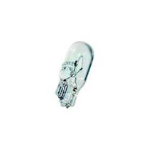 Lâmpada modelo pinguinho 74 24v 1,2w caixa com 10 peças - AVIONIX Lâmpada modelo pinguinho 74 24v 1,2w caixa com 10 peças - AVIONIX
