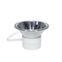 Lampada Modulo Ar70 Led 7w 4000k Ops 38681 Opus Lampada Modulo Ar70 Led 7w 4000k Ops 38681 Opus