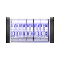 Lâmpada Mosquiteira Comercial Silenciosa De 70W Para Uso Externo Em Restaurantes E Fazendas - Lâmpada Mosquiteira Comercial Silenciosa De 70W Para Uso Externo Em Restaurantes E Fazendas -