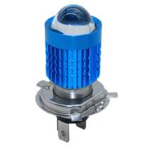 Lampada Moto Bombillo Led Stallion Super Branca Stg301 Forte 54317 Lampada Moto Bombillo Led Stallion Super Branca Stg301 Forte 54317