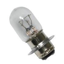 Lâmpada Moto Farol 30/30W Biz125 2001-16/ Biz100 1998-05