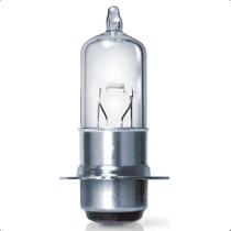 Lâmpada Moto M5 Haloway Standard 12V 35W Lâmpada Moto M5 Haloway Standard 12V 35W