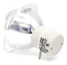 Lâmpada Moving Head Beam 200 5r Philips - Oferta Lâmpada Moving Head Beam 200 5r Philips - Oferta