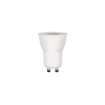 Lâmpada MR11 Dicroica Led 3w 3000k GU10 Biv. SE-140.400 Save Lâmpada MR11 Dicroica Led 3w 3000k GU10 Biv. SE-140.400 Save