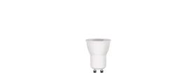 Lâmpada MR11 Mini Dicroica Eco Led 3W 6500K Bivolt STH8513/65 Stella