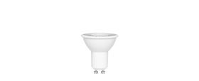 Lâmpada MR16 Dicroica Eco Led 6W 6500K Bivolt STH8535/65 Stella