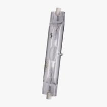 Lâmpada multi-vapor metálico 150W Branca 4200K 95V Lâmpada multi-vapor metálico 150W Branca 4200K 95V