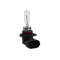 Lampada Multilaser AU811 Comum HB3 12V 55W Unitaria Lampada Multilaser AU811 Comum HB3 12V 55W Unitaria
